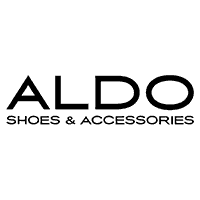 Aldo Shoes