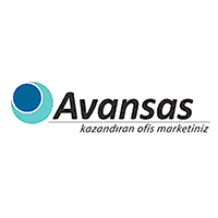 Avansans