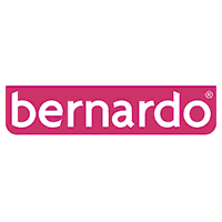 Bernardo