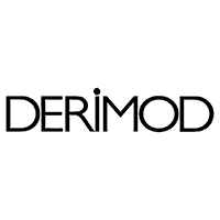 Derimod