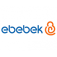 ebebek