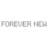 Forever New