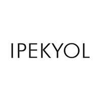 İpekyol