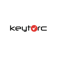 Keytorc