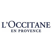 Loccitane