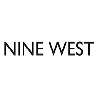 Ninewest