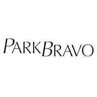 Parkbravo