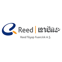 Reed Tuyap