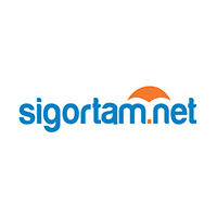 Sigortamnet