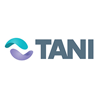 Tani