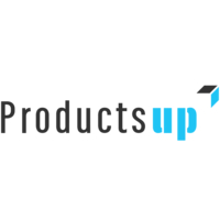 productsup